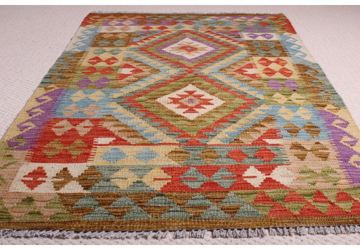 Kilim